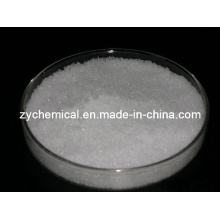 Healthy and High Quality Sodium Acetate Anhydrous, Food Preservative